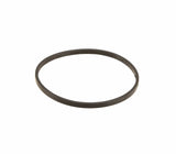 FEL-PRO Throttle Body Gasket O-Ring - VW/Audi  Mk4 2.8L 24v VR6 | 022133237B