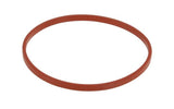 Mahle Throttle Body Gasket O-Ring | 3.2L | 3.6L VR6 | 022133237D