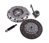 Luk Clutch Kit OEM Luk | Mk4 R32 | 022141015T