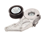 VW/Audi Accessory Belt Tensioner - VW/Audi / 3.2L / 2.8L 24v VR6 | 022145299D