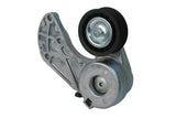 URO Parts Acc. Belt Tensioner Assembly | 022145299E