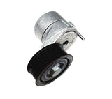 VW/Audi Belt Tensioner Assembly - VW/Audi / 3.2L & 3.6L VR6 | 022145299L