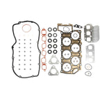 Elring Cylinder Head Gasket Set for VW/Audi 3.2L VR6 022198012A-ELR