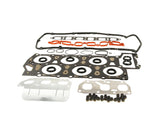 Cylinder Head Gasket Set VW 24v VR6 | 022198012B