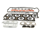 UroTuning Kits Cylinder Head Gasket Set | 24v VR6