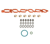 Fuel Injector Installation Kit - VW/Audi 24v VR6 Mk4 Golf & Jetta | 22198031