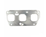Elring Exhaust Manifold Gasket (cyl 4-6) - VW/Audi / 24v VR6 / 3.2L VR6 | 022253050C