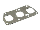 Victor Reinz Exhaust Manifold Gasket (cyl 4-6) - VW/Audi / 24v VR6 / 3.2L VR6 | 022253050C