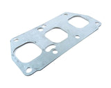 VW/Audi Exhaust Manifold Gasket (cyl 4-6) - VW/Audi / 24v VR6 / 3.2L VR6 | 022253050C