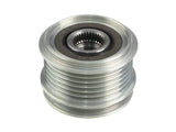 INA Alternator Pulley | Mk4 and 2.0T FSi | 022903119C