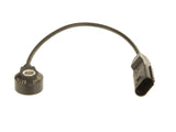 FAE Knock Sensor (3-pin) | 3.2L | 24v VR6 | 022905377