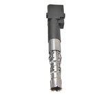 Eldor Ignition Coil Pack - VW/Audi 3.6L VR6 | 022905715E