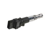 Bremi Ignition Coil Pack - VW/Audi / Porsche / VR6 / 3.2L / 3.6L | 022905715D