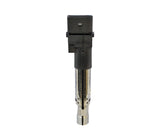 Denso Ignition Coil Pack - VW/Audi / Porsche / VR6 / 3.2L / 3.6L | 022905715D