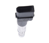 VW/Audi Ignition Coil Pack - VW/Audi / Porsche / VR6 / 3.2L / 3.6L | 022905715D