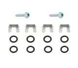 Fuel Injector Installation Kit - VW/Audi / Mk4 Golf & Jetta 2.0L | 022906149A