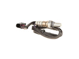 Bosch Oxygen Sensor Downstream Left & Right - VW/Audi / 4.2L V8 / 5.2L V10 / 3.2L & 3.6L VR6 | 022906262CF