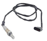 Bosch Oxygen Sensor (Rear Left) | Mk4 Golf R32 | 022906262L_16982