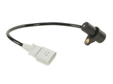 FAE Crank Sensor or RPM Sensor (3-pin) | 3.6L | 3.2L | 24v VR6 | 022957147