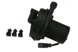 URO Parts Secondary Air Pump | 022959253A