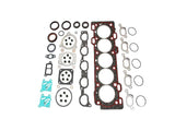 Victor Reinz Cylinder Head Gasket Set - Volvo XC70 2.5T | 023696501