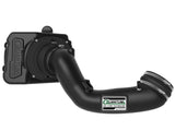aFe Quantum Pro 5R Cold Air Intake System 17-18 Ford Powerstroke V8-6.7L - Oiled | 53-10004R
