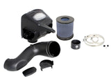 AFE aFe Momentum HD Intake 03-07 Dodge 5.9L (td) Cummins 50-72002