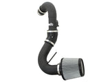 AFE aFe Takeda Intakes Stage-2 PDS AIS PDS Mazda 3 10-11 L4-2.5L (blk) TA-4107B