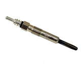 Bosch Bosch Diesel Glow Plug - VW / Mk3 Jetta 1.9L TDI AHU & 1Z / Mk4 1.9L TDI ALH 99-03' | 250202022