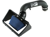AFE aFe MagnumFORCE Intake Stage-2 Pro 5R 13 Dodge Ram 1500 V8 5.7L 54-12402