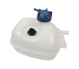 SMP Expansion Tank - VW 86-91 2.1L Vanagon | 025121403B