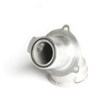 CTS Turbo CTS Turbo Muffler Delete - Non-MQB Gen 3 1.8T/2.0TSI CTS-HW-0254-Gen3