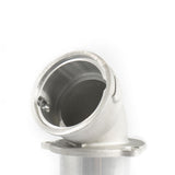 CTS Turbo CTS Turbo Muffler Delete - Non-MQB Gen 3 1.8T/2.0TSI CTS-HW-0254-Gen3