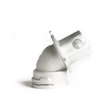 CTS Turbo CTS Turbo Muffler Delete - Non-MQB Gen 3 1.8T/2.0TSI CTS-HW-0254-Gen3