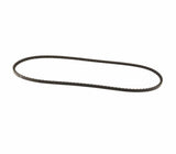 Continental Alternator Belt (10x1100mm) - VW 84+ Vanagon & More | 025903137G