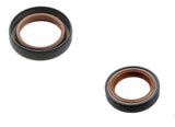 Victor Reinz Camshaft/Crankshaft Seal (47x32x10) - VW/Audi (many models, check fitment) | 026103085D