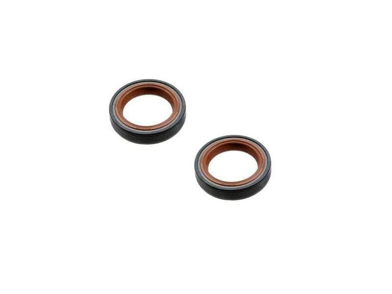 VW/Audi Camshaft Crankshaft Seal 47x32x10 (Set of 2) VW/Audi (many
