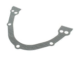 Aftermarket Crank Seal Cover Gasket (Front) | 026103161B