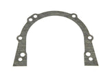 VW/Audi Crank Seal Cover Gasket (Rear) - VW/Audi pre 1999 4 cylinder engines | 026103181B