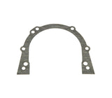 Victor Reinz Crank Seal Cover Gasket (Rear) - VW/Audi pre 1999 4 cylinder engines | 026103181B