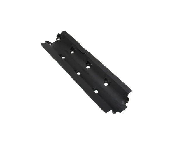 FEBI Rocker Cover Oil Deflector - 4 Cylinder 1.8L / G60 / 2.0L ABA ...