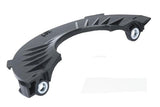 URO Parts Engine Timing Cover | 026109173A
