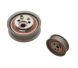 SKF Timing Belt Tensioner - VW / 1997+ Mk3 Golf / Jetta | 026109243J