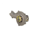 Graf Water Pump | VW Pre-99 4-cyl | 026121005H