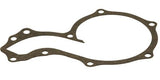 Elring Water Pump Gasket | pre-1999 4-cyl | 026121041P
