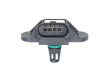 Bosch MAP Sensor - VW/Audi / Eos 3.2L VR6 /  Mk5 R32 | 0261230167