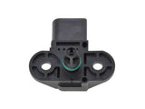 MAP Sensor - VW/Audi / Eos 3.2L VR6 /  Mk5 R32