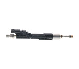 Bosch Fuel Injector EU6 - BMW / N20 / N55 / S55 | 13647639994