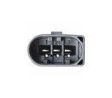 Bosch High Pressure Fuel Pressure Sensor - BMW / B38 / N20 / N55 / N63 / S55 13537620946-BOS