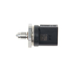 Bosch High Pressure Fuel Pressure Sensor - BMW / B38 / N20 / N55 / N63 / S55 | 13537620946